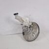 A2464300930 SERVOFRENO MERCEDES GLA Serie Diesel 2.2 651930