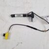 ATTUATORE COFANO ANT DX MERCEDES GLA Serie A1179061000 651930 (13>)