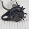 ATTUATORE COFANO ANT DX MERCEDES GLA Serie A1179061000 651930 (13>)