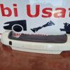 SPOILER PARAURTI POSTERIORE JEEP Compass Serie 52154278 (16>)