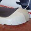 SPOILER PARAURTI POSTERIORE JEEP Compass Serie 52154278 (16>)