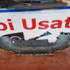 SPOILER PARAURTI POSTERIORE JEEP Compass Serie 52154278 (16>)