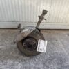 A2053305801 A2533320201 MASSA MECCANICA ANTERIORE DESTRA MERCEDES GLC Serie (W253) Diesel