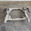 CULLA MOTORE MERCEDES GLC Serie (W253) Diesel
