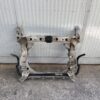 CULLA MOTORE MERCEDES GLC Serie (W253) Diesel