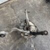 A2053305801 A2533320101 MASSA MECCANICA ANTERIORE SINISTRA MERCEDES GLC Serie (W253) Diesel