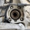 A2053305801 A2533320101 MASSA MECCANICA ANTERIORE SINISTRA MERCEDES GLC Serie (W253) Diesel