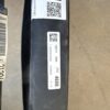 2533504608 ASSALE POSTERIORE MERCEDES GLC Serie (W253) Diesel