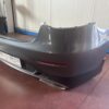 PARAURTI POSTERIORE MERCEDES GLC Serie (W253) A2538852535 (15>)