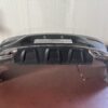 PARAURTI POSTERIORE MERCEDES GLC Serie (W253) A2538852535 (15>)