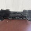 PARAURTI POSTERIORE MERCEDES GLC Serie (W253) A2538852535 (15>)