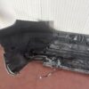 PARAURTI POSTERIORE MERCEDES GLC Serie (W253) A2538852535 (15>)