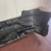PARAURTI POSTERIORE MERCEDES GLC Serie (W253) A2538852535 (15>)