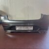 PARAURTI POSTERIORE MERCEDES GLC Serie (W253) A2538852535 (15>)