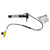 ATTUATORE COFANO ANT DX MERCEDES GLA Serie A1179061000 651930 (13>)