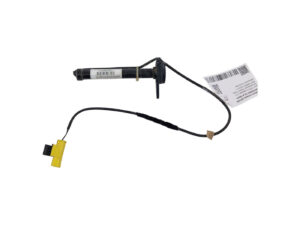 ATTUATORE COFANO ANT DX MERCEDES GLA Serie A1179061000 651930 (13>)