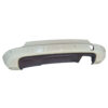 SPOILER PARAURTI POSTERIORE JEEP Compass Serie 52154278 (16>)