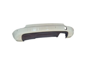 SPOILER PARAURTI POSTERIORE JEEP Compass Serie 52154278 (16>)