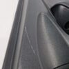 RIVESTIMENTO INTERNO PANNELLO PORTIERA POSTERIORE DESTRA MERCEDES GLC Coupe (BM 253) (6.2016) (16>)