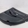 RIVESTIMENTO INTERNO PANNELLO PORTIERA POSTERIORE DESTRA MERCEDES GLC Coupe (BM 253) (6.2016) (16>)