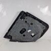 RIVESTIMENTO INTERNO PANNELLO PORTIERA POSTERIORE DESTRA MERCEDES GLC Coupe (BM 253) (6.2016) (16>)