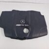 A6510108512 COPRIMOTORE MERCEDES GLC Coupe (BM 253) (6.2016) Diesel 2.2