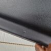 RIVESTIMENTO INTERNO PANNELLO PORTIERA ANTERIORE DESTRA MERCEDES GLC Coupe (BM 253) (6.2016) (16>)