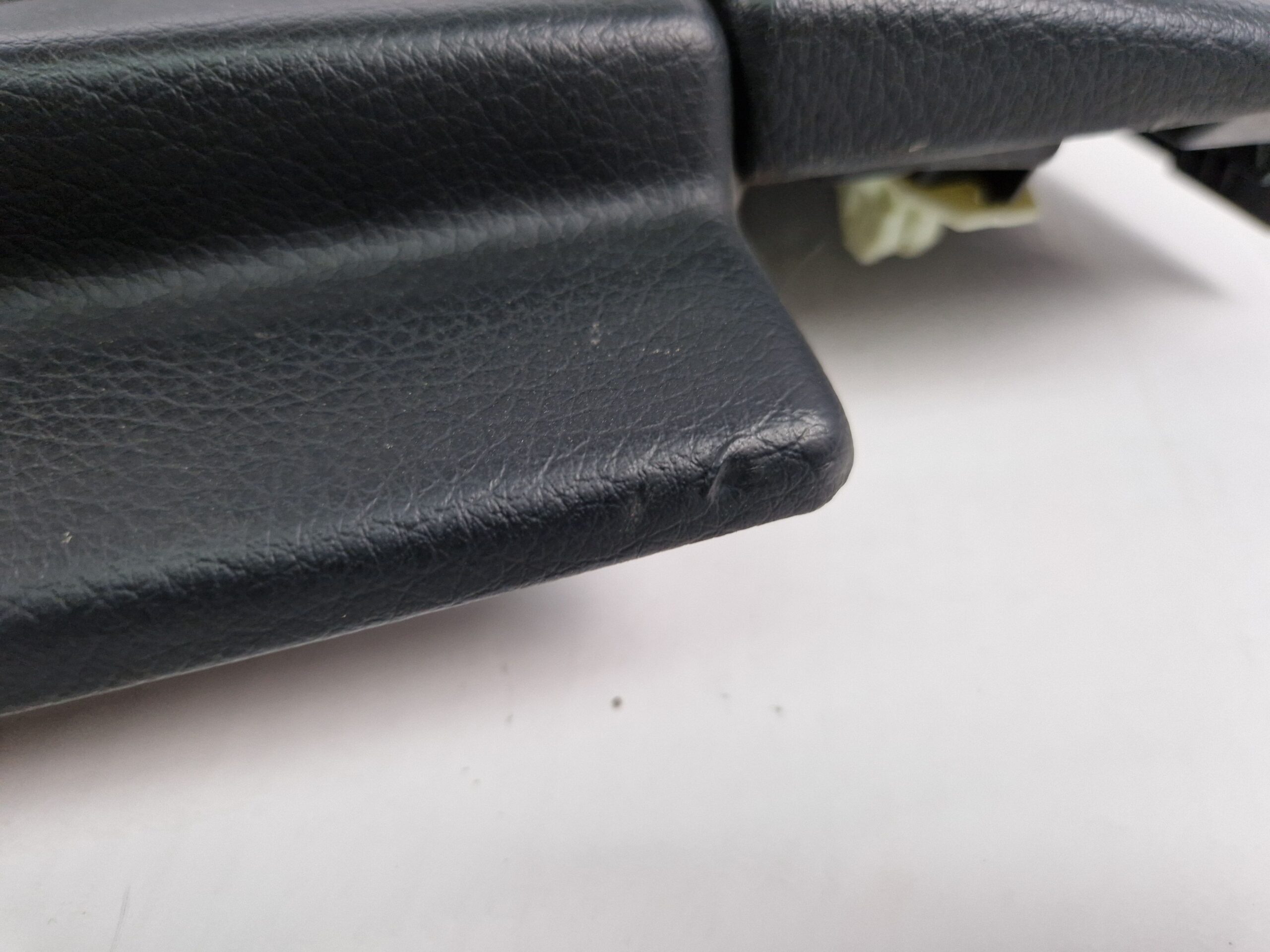 RIVESTIMENTO INTERNO PANNELLO PORTIERA ANTERIORE DESTRA MERCEDES GLC Coupe (BM 253) (6.2016) (16>)