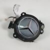 TELECAMERA COFANO POSTERIORE MERCEDES GLC Coupe (BM 253) (6.2016) A0997500300 (16>)
