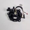 TELECAMERA COFANO POSTERIORE MERCEDES GLC Coupe (BM 253) (6.2016) A0997500300 (16>)