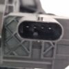 TELECAMERA COFANO POSTERIORE MERCEDES GLC Coupe (BM 253) (6.2016) A0997500300 (16>)