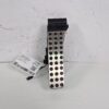 PEDALE ACCELERATORE MERCEDES GLC Coupe (BM 253) (6.2016) A2533000104 (16>)