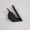 PEDALE ACCELERATORE MERCEDES GLC Coupe (BM 253) (6.2016) A2533000104 (16>)