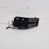 PEDALE ACCELERATORE MERCEDES GLC Coupe (BM 253) (6.2016) A2533000104 (16>)