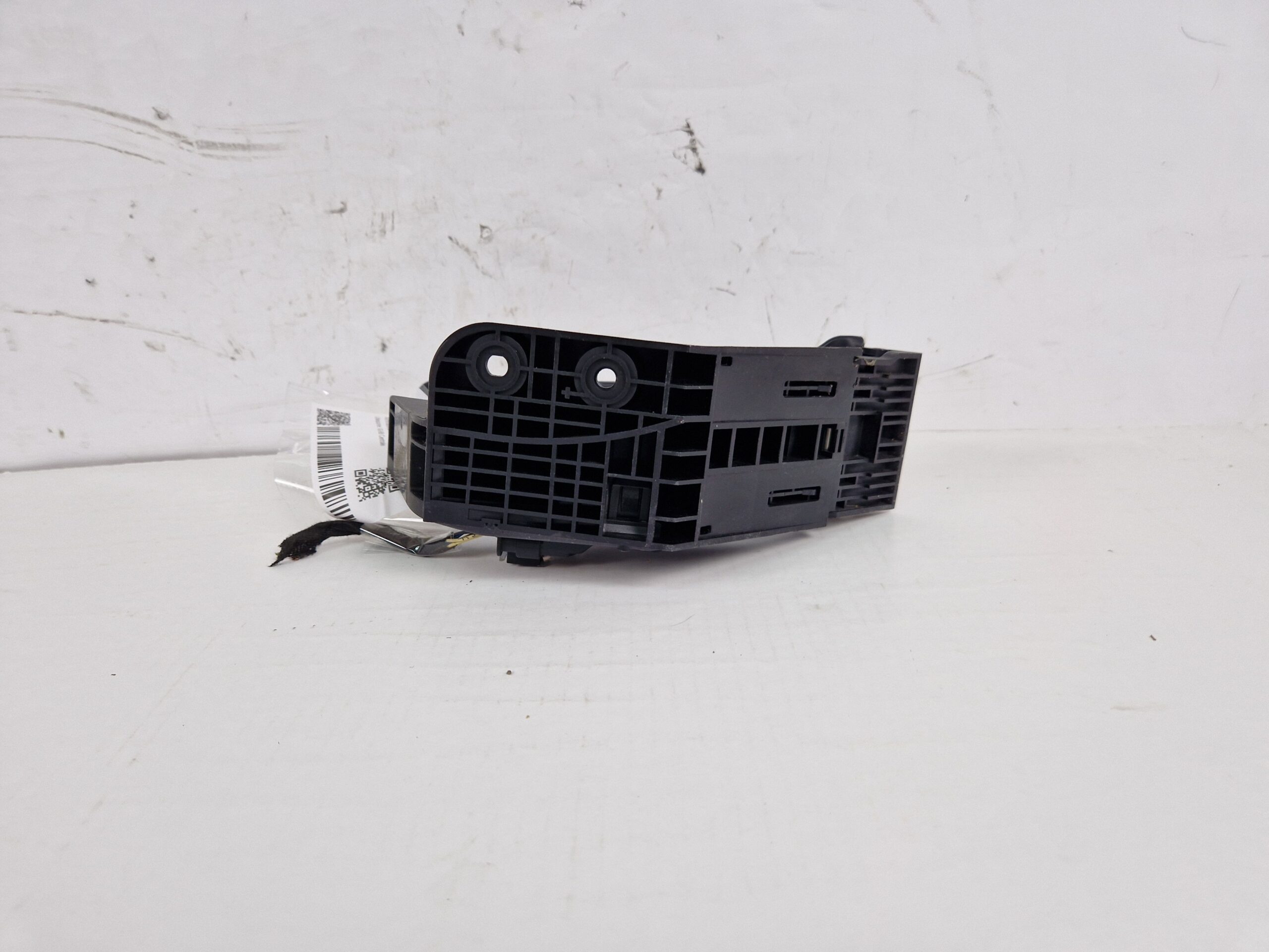 PEDALE ACCELERATORE MERCEDES GLC Coupe (BM 253) (6.2016) A2533000104 (16>)