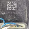 PEDALE ACCELERATORE MERCEDES GLC Coupe (BM 253) (6.2016) A2533000104 (16>)