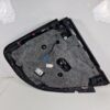 RIVESTIMENTO INTERNO PANNELLO PORTIERA POSTERIORE SINISTRA MERCEDES GLC Coupe (BM 253) (6.2016) (16>)