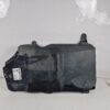 A2536931200 PROTEZIONE SERBATOIO MERCEDES GLC Coupe (BM 253) (6.2016) Diesel 2.2