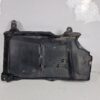 A2536931200 PROTEZIONE SERBATOIO MERCEDES GLC Coupe (BM 253) (6.2016) Diesel 2.2