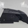 A2536905200 PANNELLO BAULE POSTERIORE DESTRO MERCEDES GLC Coupe (BM 253) (6.2016) Diesel 2.2