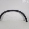 MODANATURA PARAFANGO POST DX MERCEDES GLC Coupe (BM 253) (6.2016) A2538851401 (16>)