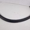 MODANATURA PARAFANGO POST DX MERCEDES GLC Coupe (BM 253) (6.2016) A2538851401 (16>)
