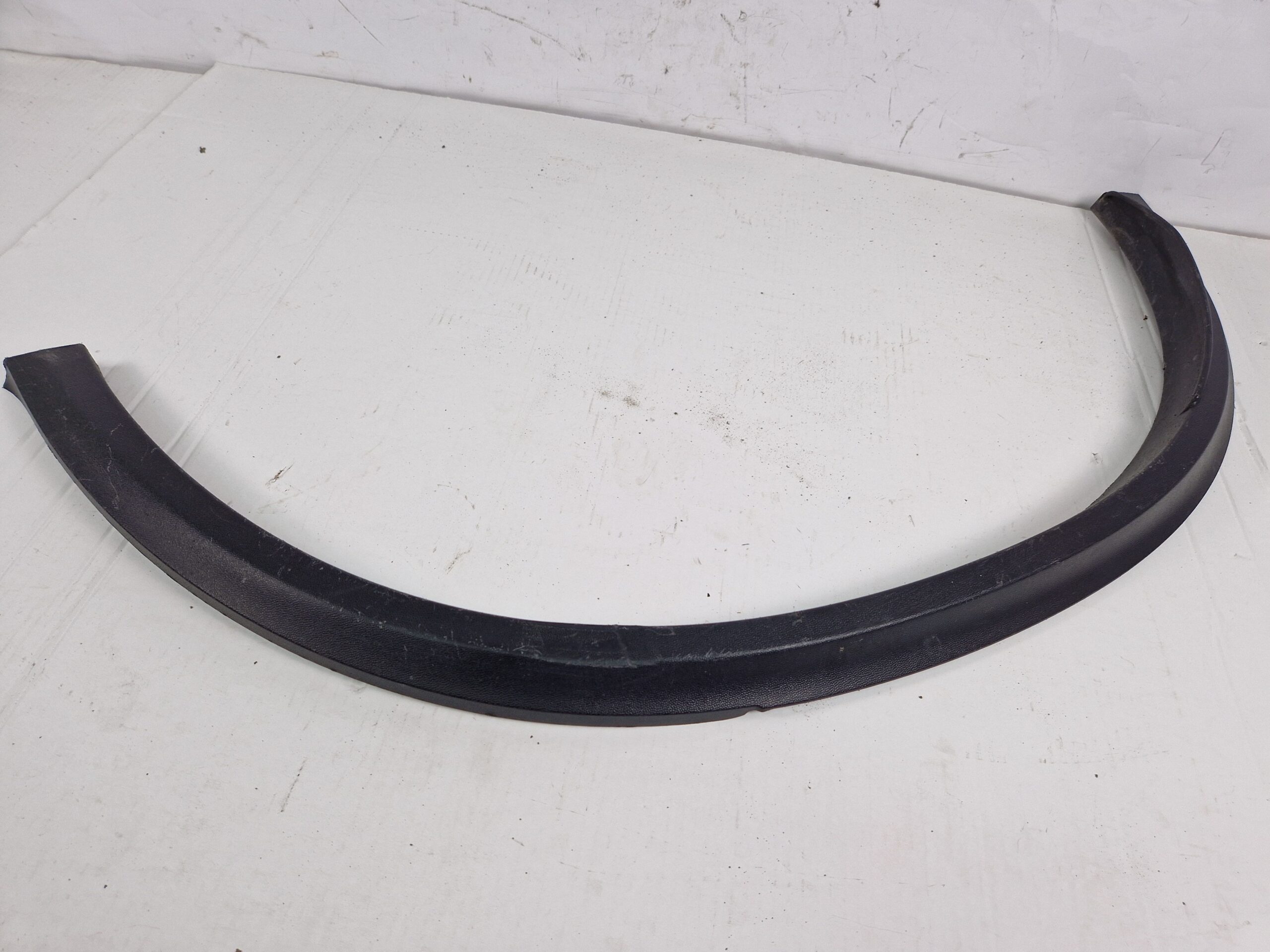 MODANATURA PARAFANGO POST DX MERCEDES GLC Coupe (BM 253) (6.2016) A2538851401 (16>)