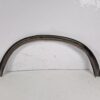 MODANATURA PARAFANGO POST DX MERCEDES GLC Coupe (BM 253) (6.2016) A2538851401 (16>)