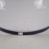 SPOILER POSTERIORE MERCEDES GLC Coupe (BM 253) (6.2016) (16>)
