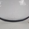 SPOILER POSTERIORE MERCEDES GLC Coupe (BM 253) (6.2016) (16>)