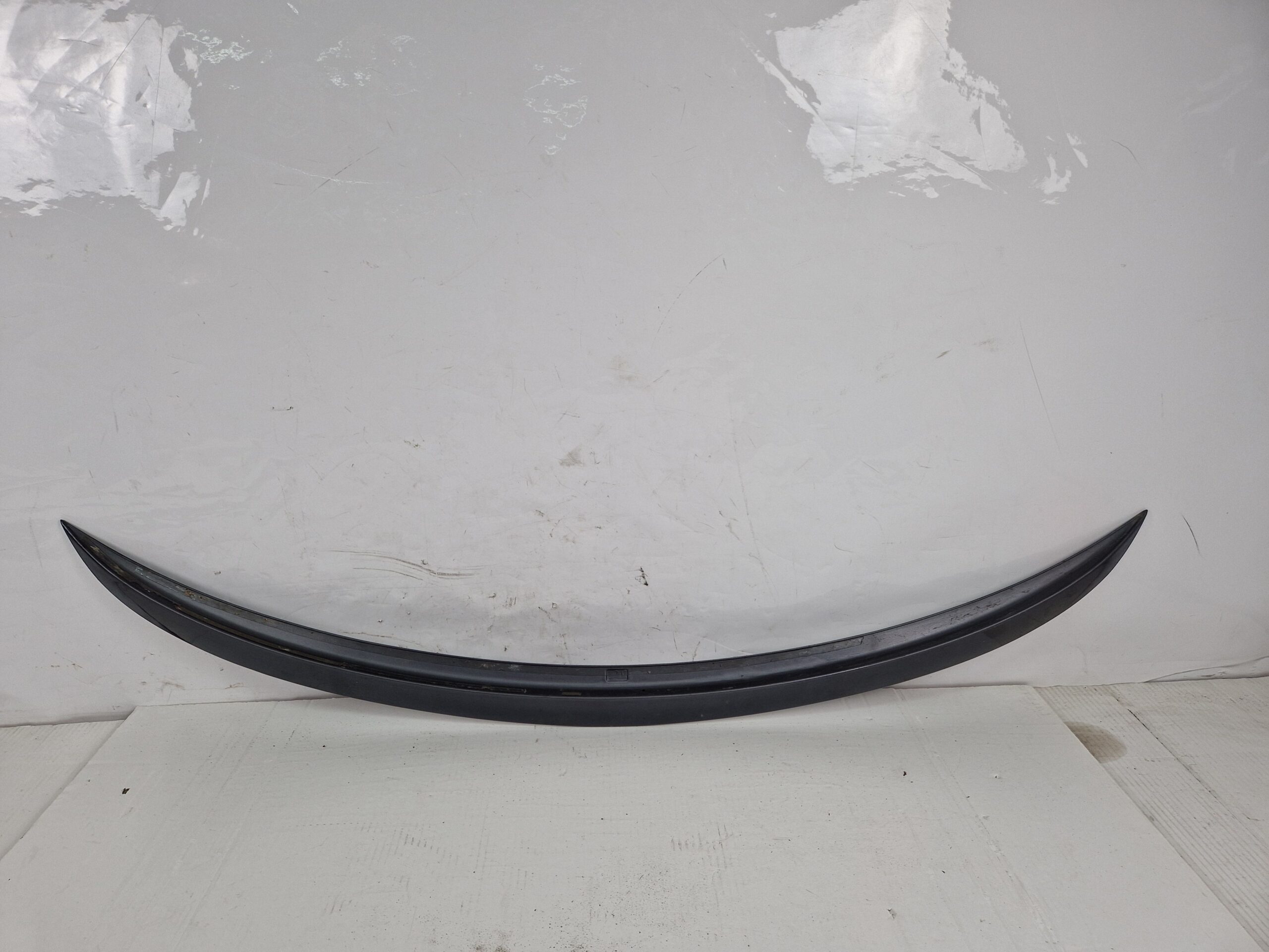 SPOILER POSTERIORE MERCEDES GLC Coupe (BM 253) (6.2016) (16>)