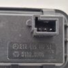 PULSANTE CHIUSURA PORTELLONE POSTERIORE MERCEDES GLC Coupe (BM 253) (6.2016) A2128210651 (16>)
