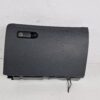 CASSETTO PORTA OGGETTI MERCEDES GLC Coupe (BM 253) (6.2016) A2536806902 (16>)