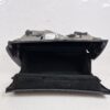CASSETTO PORTA OGGETTI MERCEDES GLC Coupe (BM 253) (6.2016) A2536806902 (16>)